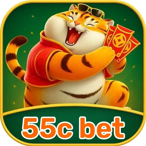55c bet: Os Bônus Imperdíveis para Jogadores Brasileiros