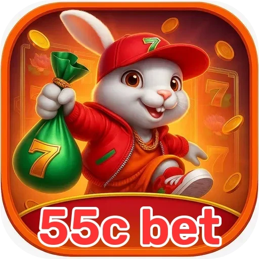 55c bet: Como Realizar Pagamentos de Forma Rápida e Segura