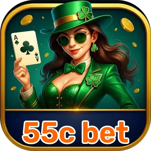 55c bet: Descubra as Promoções Que Maximizam Seus Jogos