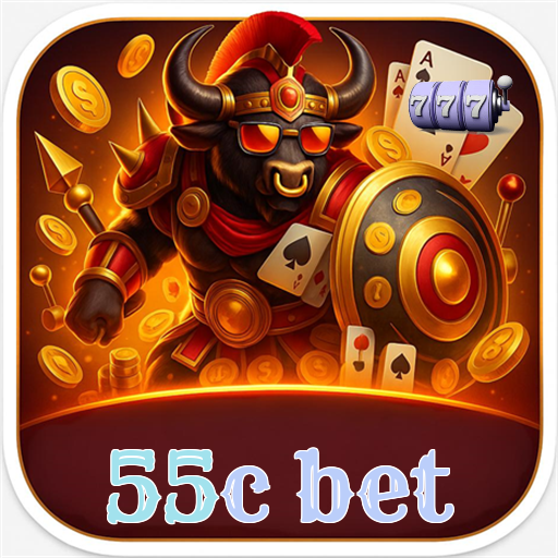 55c bet