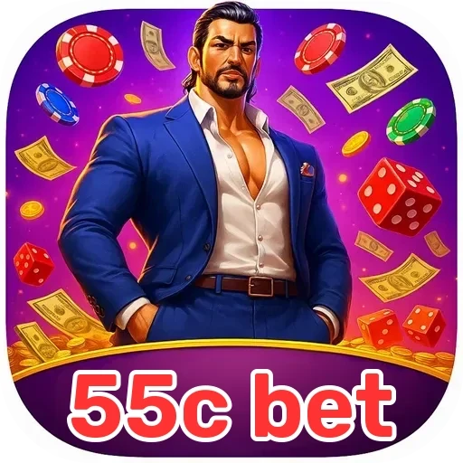 55c bet: Suporte 24/7 Que Transforma Sua Experiência de Jogos