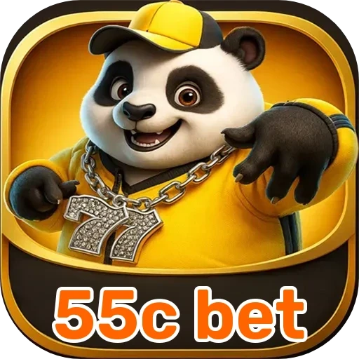 55c bet: Oportunidades e Vantagens Imperdíveis na Seção VIP